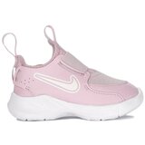 Nike Flex Runner 3 Ružičasta | shoptok.hr