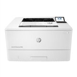 HP Pisač LaserJet Enterprise M406dn | shoptok.hr