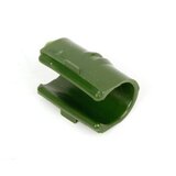 Womax konektor za foliju 20mm 10kom ( 0325229 )