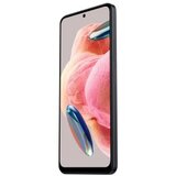 Xiaomi refurbished redmi note 12 128GB gray b grade | ePonuda.com