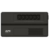  Back-UPS 500VA BV, AVR, Schuko izlaz, 230V | shoptok.hr