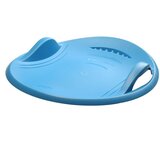  Krožnik Gizmo Riders Supernova 70 - moder | Shoptok.si