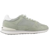 Hoff MEDELLIN Zelena | shoptok.hr