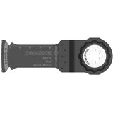Projahn STARLOCK PLUS Testera za multialat | Eponuda.com