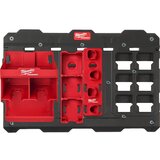  Milwaukee PACKOUT Starter skladišni set 4932493620 | ePonuda.com