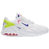 Nike Nizke superge Wmns Air Max Bolt Bela Cene