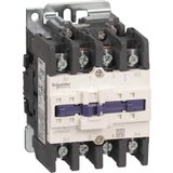 SCHNEIDER APC Schneider Electric kontaktor LC1D80008P7, (20890045) Cene