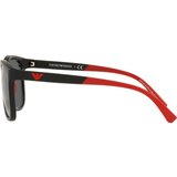 Emporio Armani EK4184 500187 ONE SIZE (49) Črna/Siva Cene