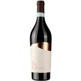 san marzano talo primitivo di manduria