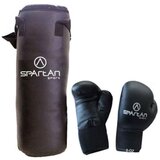 Spartan Boks set (20307478) | Shoptok.si
