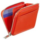 Dudu 534505416 sarena | shoptok.hr