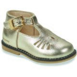 Little Mary Visoke superge SURPRISE Bež | Shoptok.si