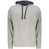 North Sails muŠki duks 993048000/ siva Cene