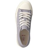 s.Oliver 52362028210 Siva | shoptok.hr