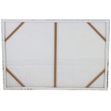  Slika na platnu Plaža 60x90cm | shoptok.hr