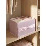 Sinsay Sklopiva košara za pohranu | shoptok.hr