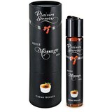AsRock Masažna oljna krema 59 ml, (21083585) Cene