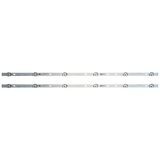 Ninaled LED trake za Aiwa JH32TS700S, ES-3852 | Eponuda.com