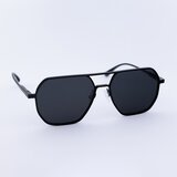 Layoners deltasun black | Shoptok.si