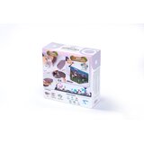 Yantai Halftoys LTD Halftoys Magnetna figura Kit | shoptok.hr