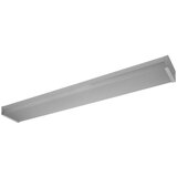 Osram LED stropna svetilka Office Line Wrap (Do x &amp;Scaron; x V: 120 x 16,3 x 7,16 cm, Bela, Hladno bela) Slike