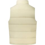 Guess Jeans MEN&#39;S SLEEVELESS BEIGE | Shoptok.si