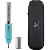 TwoTrees U2 Ultrasonic Cutter - 1 k. | Shoptok.si