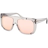 Max Mara MM0073 03L - ONE SIZE (60) Cijene