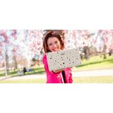 Vuch Bona Creme | ePonuda.com