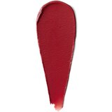 Bobbi Brown Glow With Love Collection Luxe Matte Liquid Lipstick dugotrajni mat tekući ruž za usne nijansa Icon 6 ml | shoptok.hr
