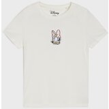 Sinsay Komplet od 3 majice kratkih rukava Disney | shoptok.hr
