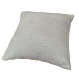 DecoByZorlu croc siva | shoptok.hr