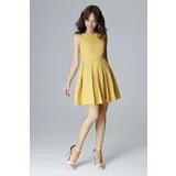 Lenitif Woman's Dress L006