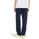 Element Regular comfort Plava Cijene