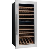 HLADNJAK za vino Avintage AVI81XDZA | Shoptok.si