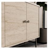 Hanah home komoda diamond 4640 | ePonuda.com