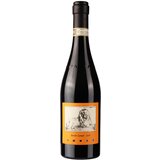  Vursu La Spineta Barolo | ePonuda.com