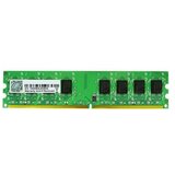 G.SKILL INTERNATIONAL ENTERPRISE CO.LTD§Memorija (RAM):2GB§TIP memorije:DDR2 (800 MHz)§ G.SKILL 2GB(1X2GB) DDR2-800MHZ, F2-6400CL5S-2GBNT | Eponuda.ba