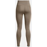 Under Armour Motion Legging | shoptok.hr