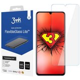 3mk FlexibleGlass Lite za Huawei Nova Y70 Hybrid Glass Lite | shoptok.hr