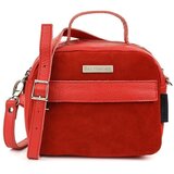 Beltimore Torbe za čez ramo s80 Rdeča | Shoptok.si