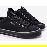 Big Star Low Men's Sneakers | shoptok.hr