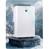 Berdsen prijenosni klima uređaj 14000 BTU s funkcijom odvlaživanja, grijanja i WiFi upravljanjem 37 l/24 h | shoptok.hr