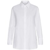 Marella Srajce & Bluze ROSTRO Bela | Shoptok.si