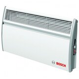 Bosch Tronic 1000 EC20001WI Električni panelni radijator, 2000 W - OŠTEĆEN PROIZVOD | Eponuda.com
