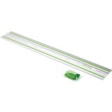 Festool vodilica FS 1900/2-KP 577044 | shoptok.hr