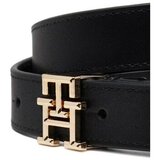 Tommy Hilfiger AW0AW17248BDS sarena | shoptok.hr