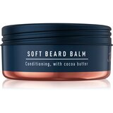 King C. Gillette Soft Beard Balm balzam za bradu 100 ml | shoptok.hr