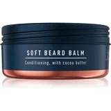 Soft Beard Balm balzam za bradu 100 ml