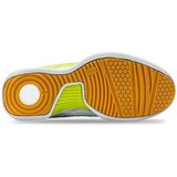 Salming Viper 5 sarena | shoptok.hr